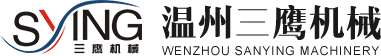 三鷹機械
